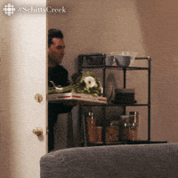 每日GIF(2021-05-26)的gif-greeting happy birthday GIF by CBC
