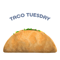 每日GIF(2021-05-26)的gif-Hungry Taco Bell GIF by HeyAuto
