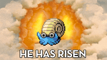 每日GIF(2021-05-27)的gif-pokemon has GIF