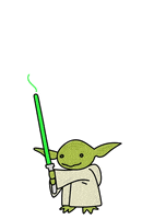 每日GIF(2021-05-27)的gif-Love Funny GIF by MyPostcard