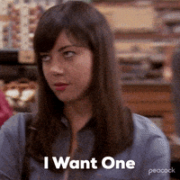 每日GIF(2021-05-27)的gif-Season 3 Episode 10 GIF by Parks and Recreation