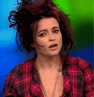 每日GIF(2021-05-27)的gif-Helena Bonham Carter What GIF