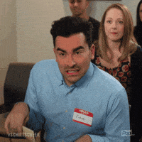 每日GIF(2021-05-27)的gif-Pop Tv GIF by Schitt's Creek