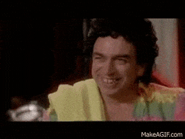 每日GIF(2021-05-27)的gif-elvis GIF