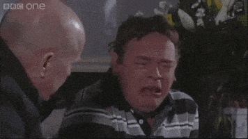 每日GIF(2021-05-28)的gif-Animated GIF