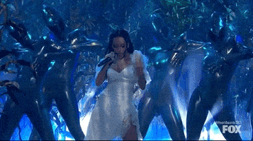 每日GIF(2021-05-28)的gif-Doja Cat GIF by iHeartRadio