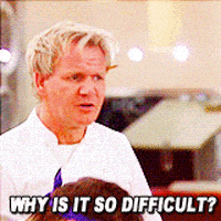 每日GIF(2021-05-28)的gif-gordon ramsey GIF