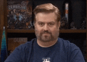 每日GIF(2021-05-28)的gif-Happy Aww GIF by MCDM