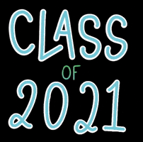 每日GIF(2021-05-28)的gif-College Graduation GIF