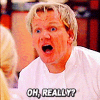 每日GIF(2021-05-28)的gif-gordon ramsey GIF