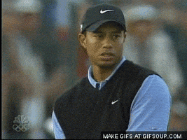 每日GIF(2021-05-29)的gif-fuck yeah yes GIF