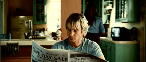 每日GIF(2021-05-29)的gif-owen wilson wow GIF