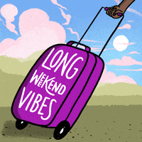 每日GIF(2021-05-29)的gif-Memorial Day Weekend GIF by Hello All