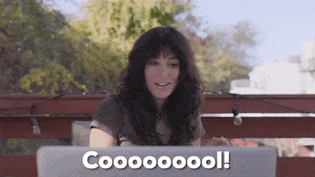 每日GIF(2021-05-29)的gif-One Night Stand Love GIF by GirlNightStand