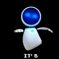 每日GIF(2021-05-29)的gif