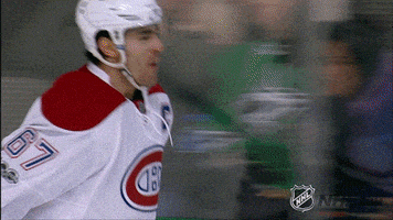 每日GIF(2021-05-30)的gif-Ice Hockey Celebration GIF by NHL