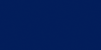 每日GIF(2021-05-30)的gif-Toronto Maple Leafs GIF by PUCKerUp Sports