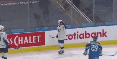 每日GIF(2021-05-30)的gif-World Juniors Hug GIF by USA Hockey