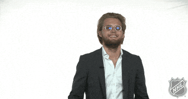 每日GIF(2021-05-30)的gif-Ice Hockey Reaction GIF by NHL