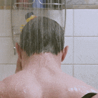 每日GIF(2021-05-30)的gif-Montreal Canadiens Hockey GIF by Canadiens de Montréal