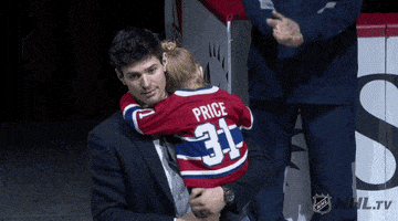 每日GIF(2021-05-30)的gif-Ice Hockey Sport GIF by NHL