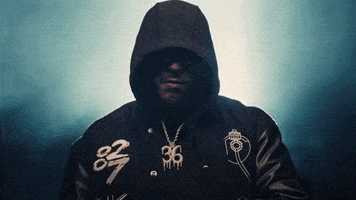 每日GIF(2021-05-31)的gif-Ice Watch GIF by Potter Payper