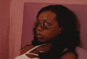 每日GIF(2021-05-31)的gif-Angry New York GIF