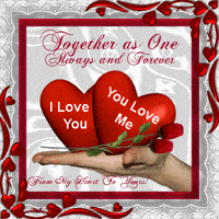 每日GIF(2021-05-31)的gif-i love you GIF