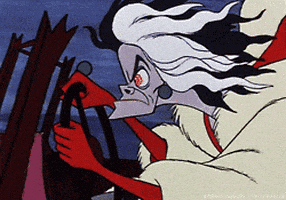 每日GIF(2021-05-31)的gif-angry video games GIF