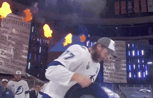 每日GIF(2021-05-31)的gif-Animated GIF