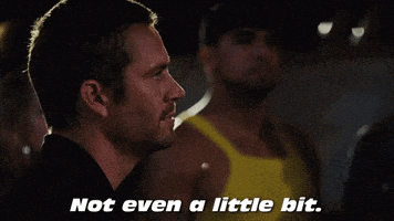 每日GIF(2021-06-01)的gif-Fast And Furious Brian Oconner GIF by The Fast Saga