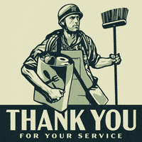 每日GIF(2021-06-01)的gif-May Day Shepard GIF by INTO ACT!ON