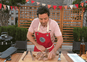 每日GIF(2021-06-01)的gif-So Good Wow GIF by The Tonight Show Starring Jimmy Fallon