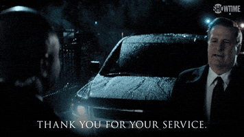 每日GIF(2021-06-01)的gif-Jeff Daniels Thanks GIF by Showtime