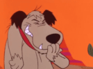 每日GIF(2021-06-01)的gif-Very Funny Reaction GIF
