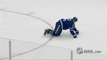 每日GIF(2021-06-01)的gif-Ice Hockey GIF by NHL