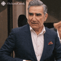 每日GIF(2021-06-02)的gif-Lets Go Comedy GIF by CBC