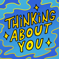 每日GIF(2021-06-02)的gif-Friends Mentalhealth GIF by Seize the Awkward