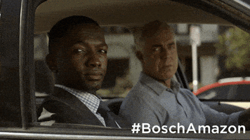每日GIF(2021-06-03)的gif-GIF by Bosch