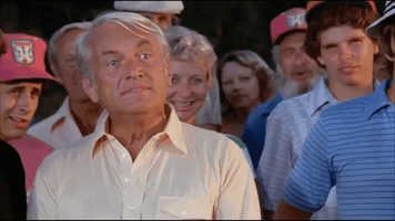 每日GIF(2021-06-03)的gif-Waiting GIF