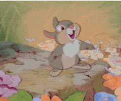 每日GIF(2021-06-03)的gif-Animation Lol GIF by Disney