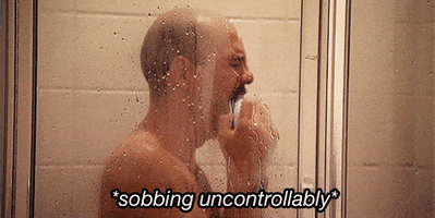 每日GIF(2021-06-04)的gif-crying by BECKY'S INCREDIBLE GIF COLLECTION