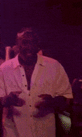 每日GIF(2021-06-04)的gif-Spike Lee Dancing GIF by NETFLIX