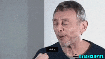 每日GIF(2021-06-04)的gif-noice GIF