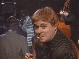 每日GIF(2021-06-04)的gif-GIF by MOODMAN