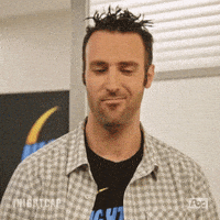 每日GIF(2021-06-04)的gif-Pop Tv Bro GIF by Nightcap
