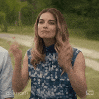 每日GIF(2021-06-04)的gif-Pop Tv GIF by Schitt's Creek