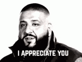 每日GIF(2021-06-05)的gif-You Da Best GIF by memecandy
