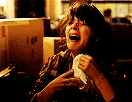 每日GIF(2021-06-05)的gif-doctor who crying GIF