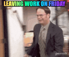 每日GIF(2021-06-05)的gif-Animated GIF
